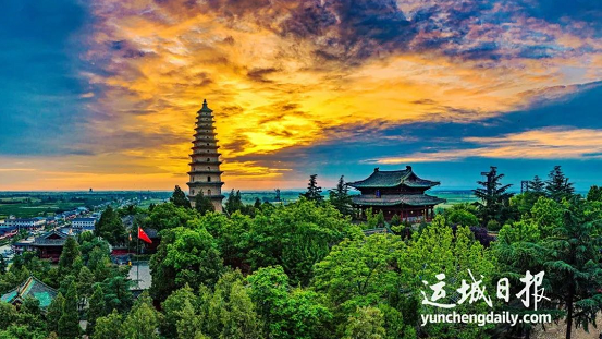 微信截图_20220810155639