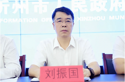 微信截图_20220810161825