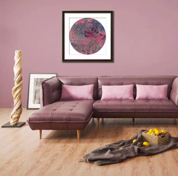 微信截图_20220810171735