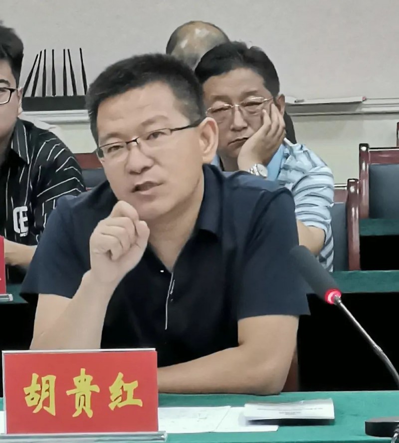 微信图片_20220810171908