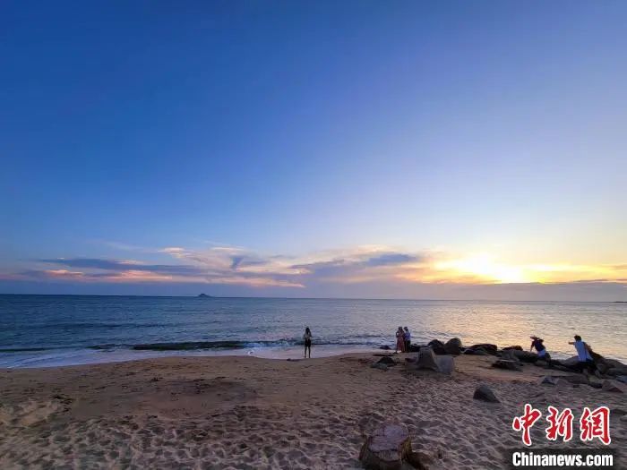 微信图片_20220810174329