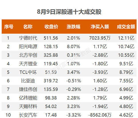 微信截图_20220810174838