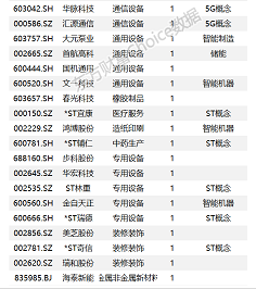 微信截图_20220810174959