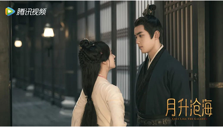 亲历影视行业寒冬：骗子被熬走，懂行的竟然多了……