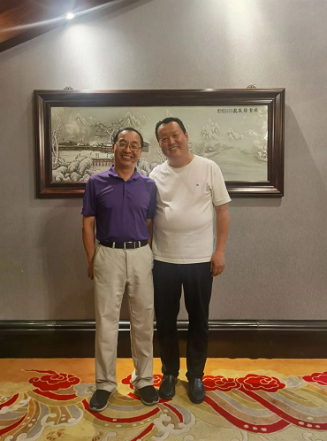 微信截图_20220811165450