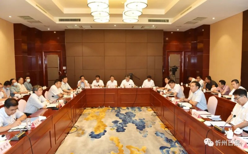 微信图片_20220812102711