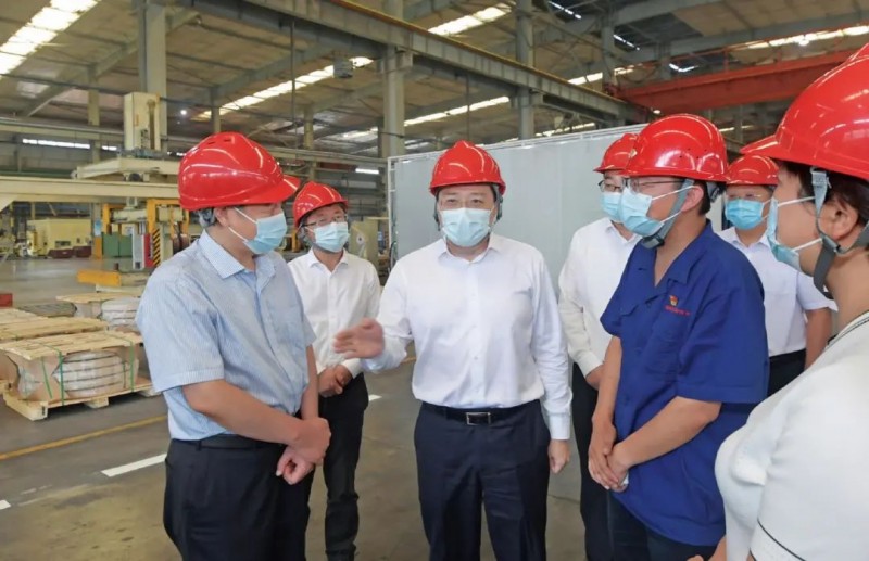 微信图片_20220812142301