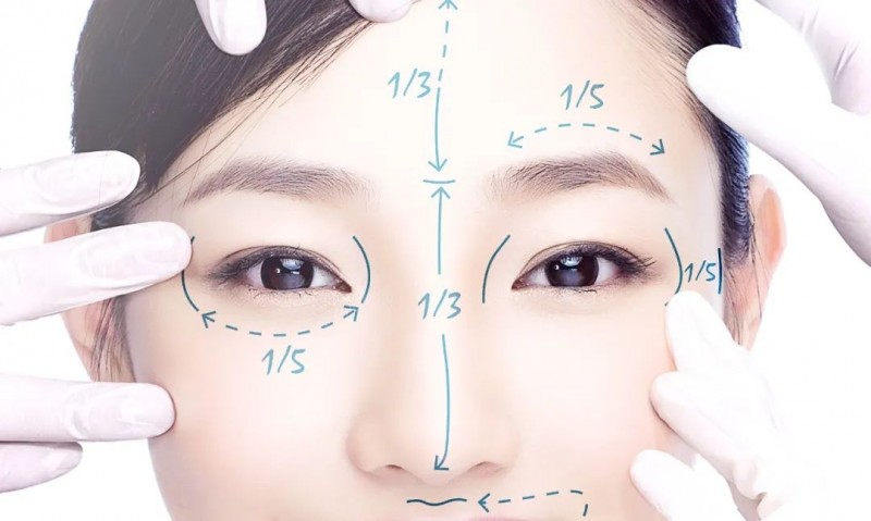 微信图片_20220812143512