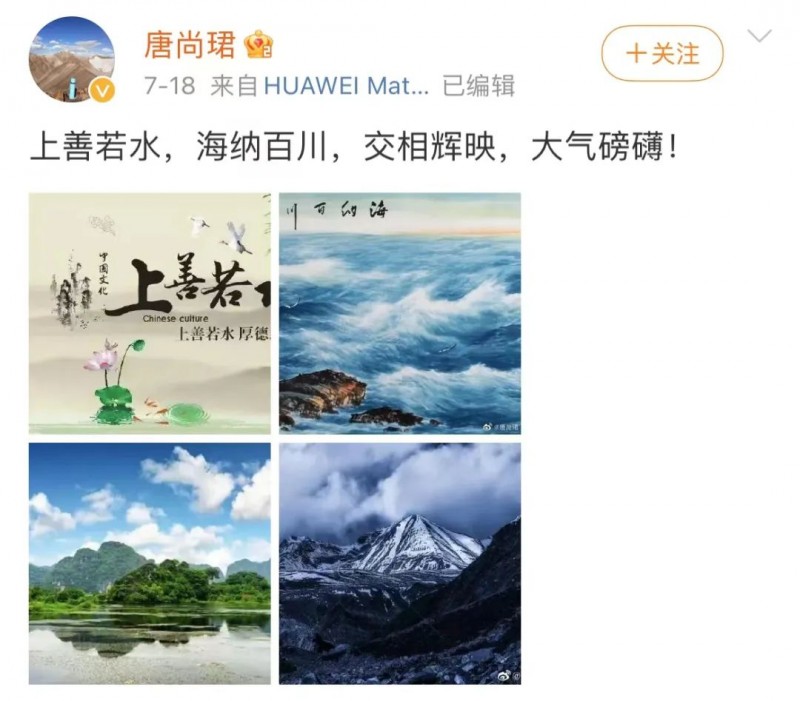 微信图片_20220812150039