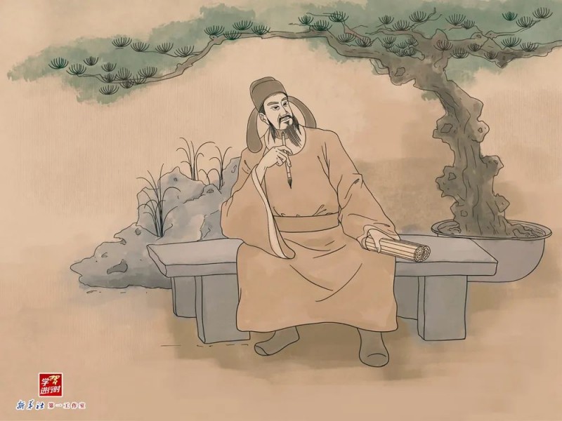 微信图片_20220812151540