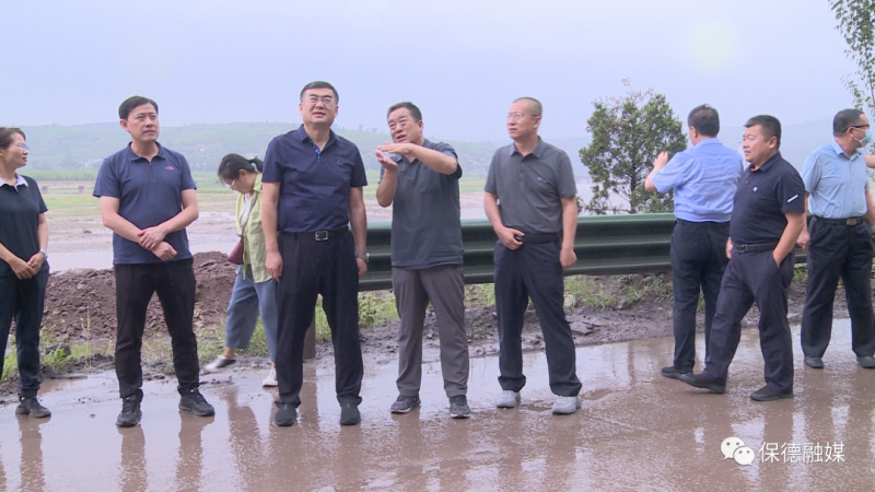 微信图片_20220812154653