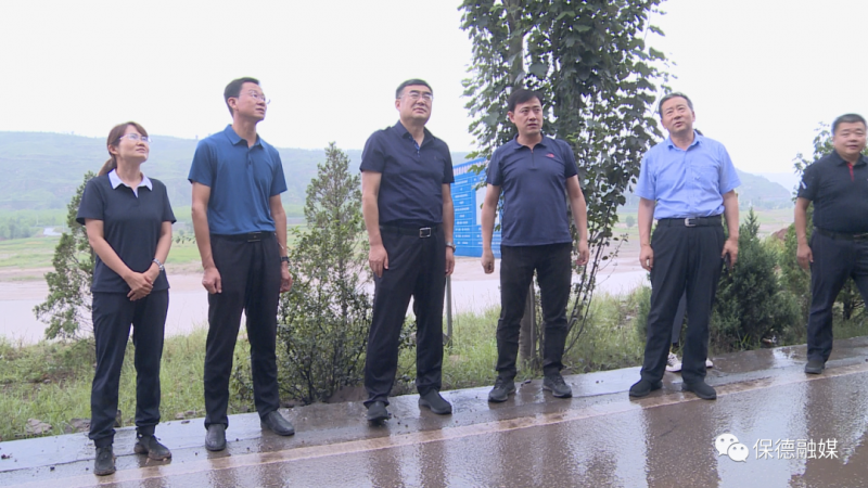 微信图片_20220812154702