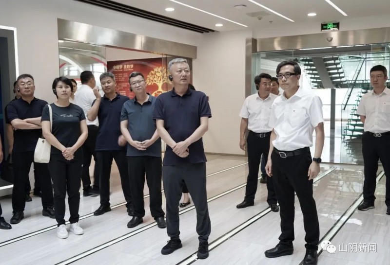 微信图片_20220812161733