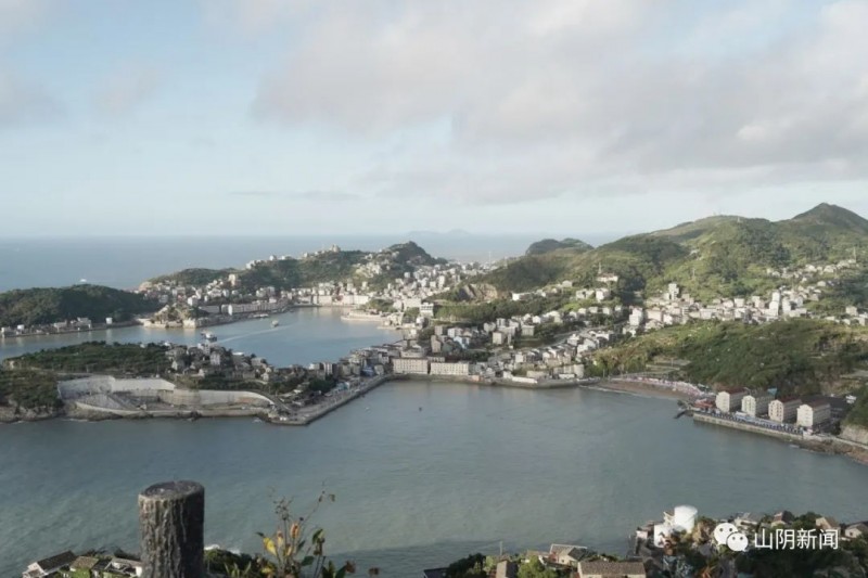 微信图片_20220812161756