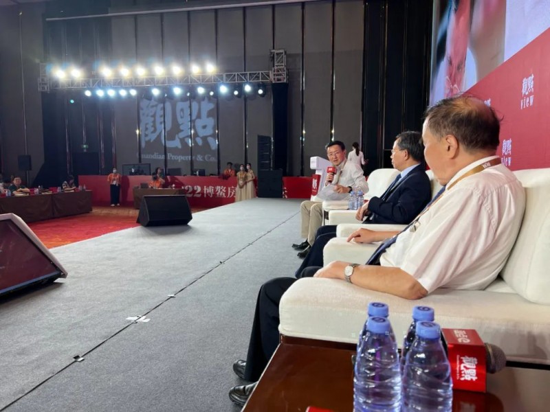 微信图片_20220812171257