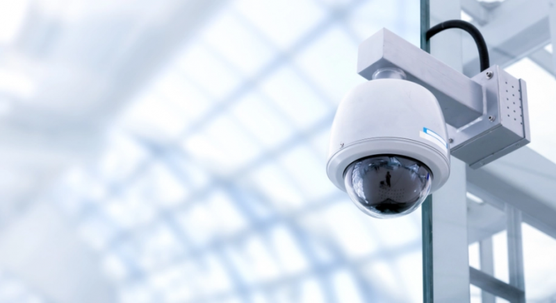 微信图片_20220812173352