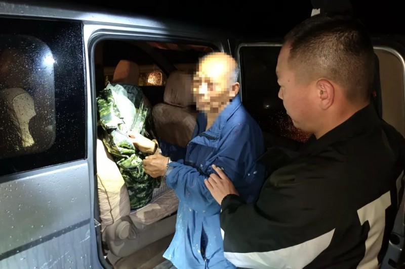 微信图片_20220812174014