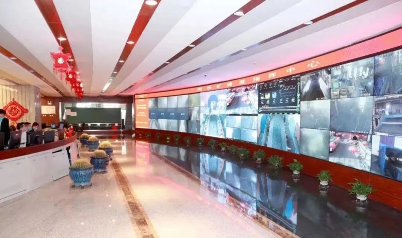 微信图片_20220815110418