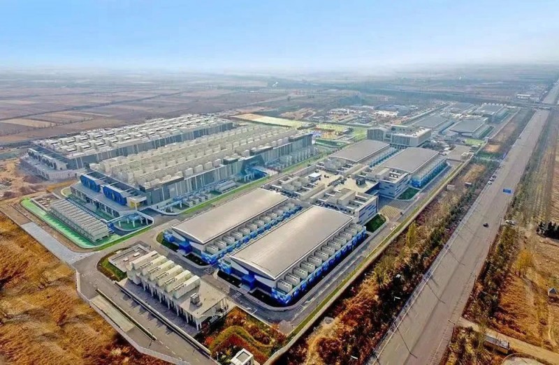 微信图片_20220815110426