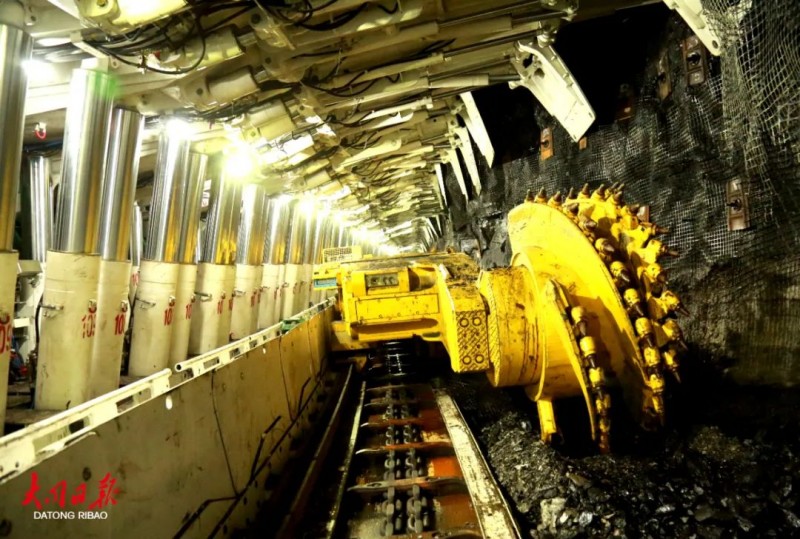 微信图片_20220815112528