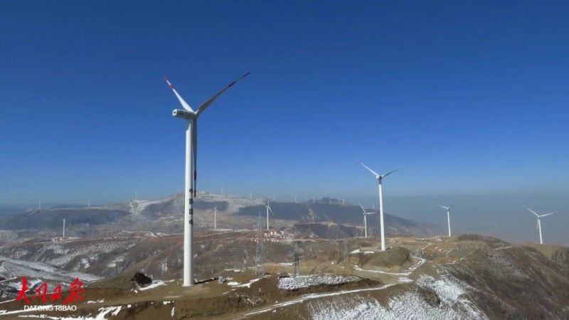 微信图片_20220815112534