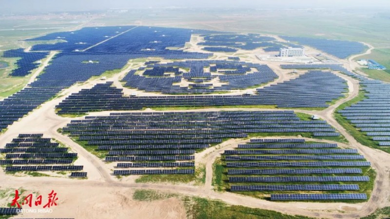 微信图片_20220815112537