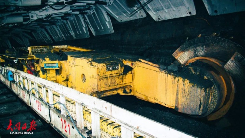 微信图片_20220815112541