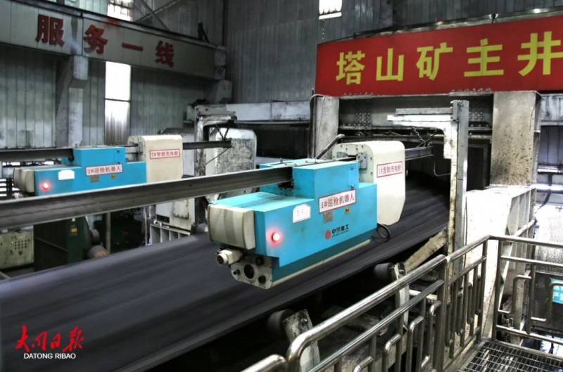 微信图片_20220815112546