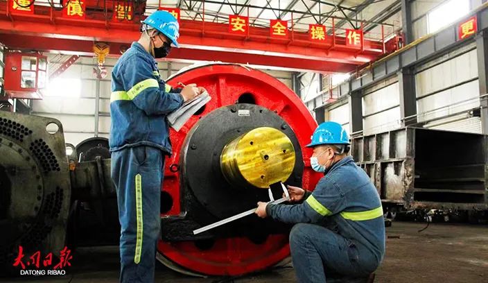 微信图片_20220815112549