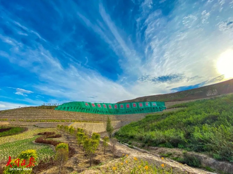 微信图片_20220815112553