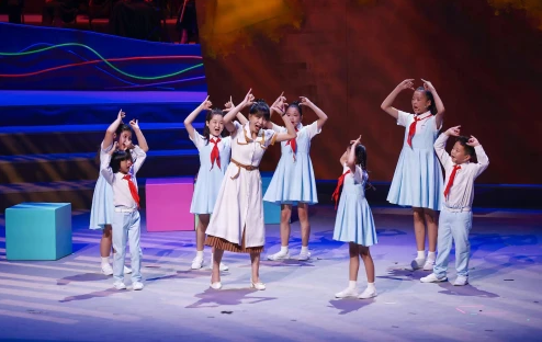 微信截图_20220815161210