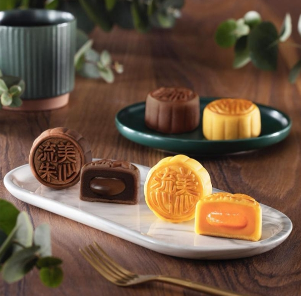 微信截图_20220815161743