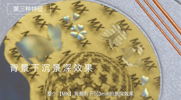 微信截图_20220815161825