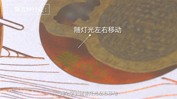 微信截图_20220815161843