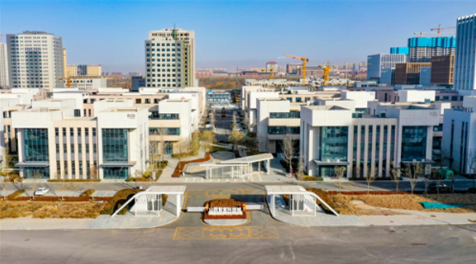 微信截图_20220815163810