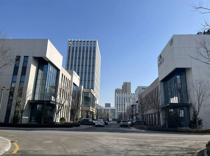 微信截图_20220815163818