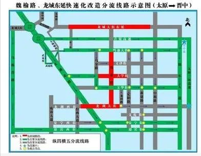 微信截图_20220815163901