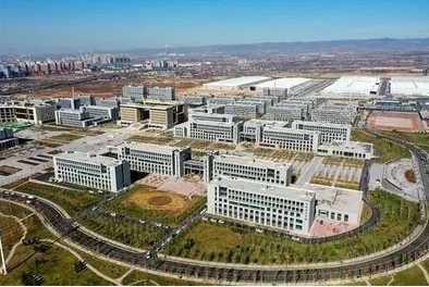 微信截图_20220815163910