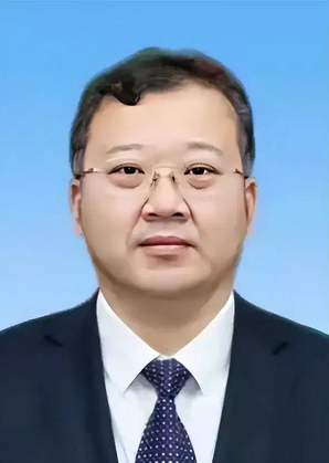 微信截图_20220815164616