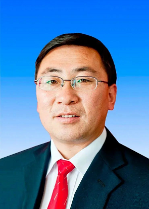 微信截图_20220815164646