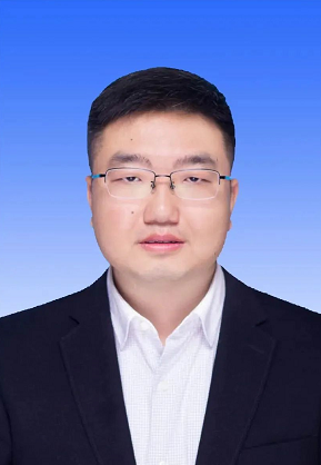 微信截图_20220815164657