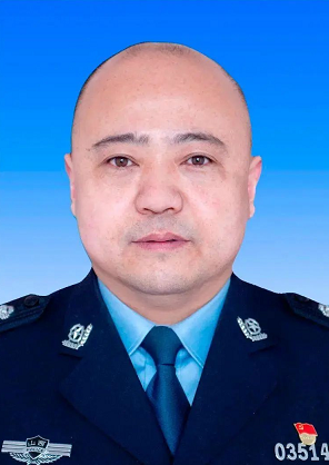 微信截图_20220815164705