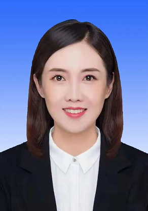 微信截图_20220815164715