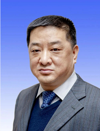 微信截图_20220815164722