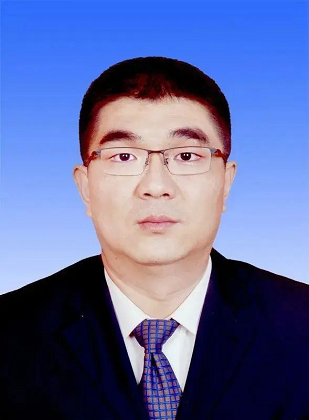 微信截图_20220815164729