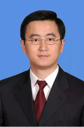 微信截图_20220815164735