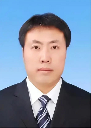 微信截图_20220815164742