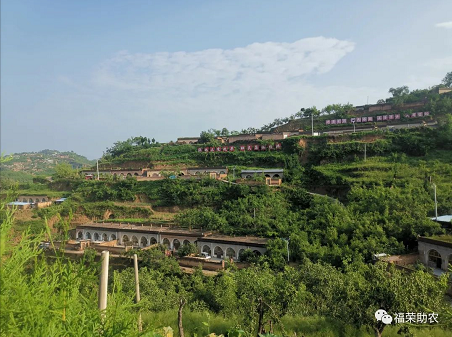 微信截图_20220815165628