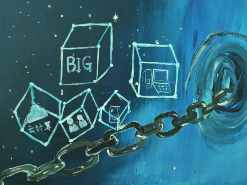 微信图片_20220815174234