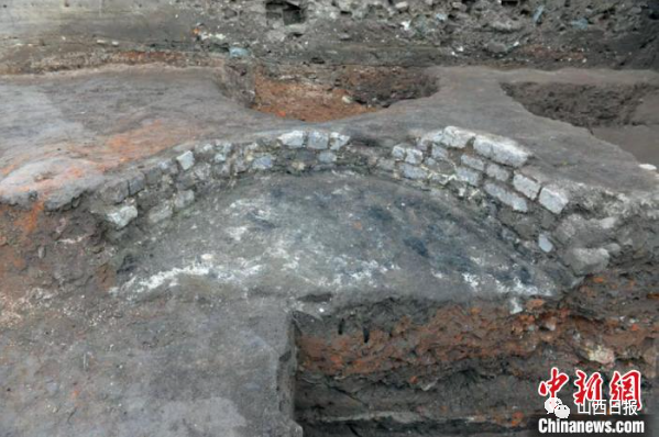 微信图片_20220816100904